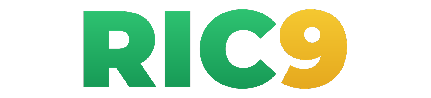 ric9